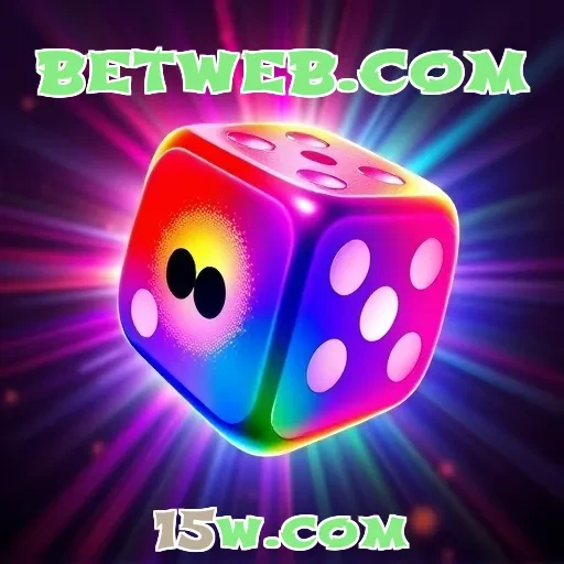 betweb.com: Descubra Atraentes Jogos de Cartas e Vença Desafios Hoje