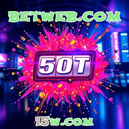 betweb.com: A Importância do Contato em Sua Experiência de Jogo