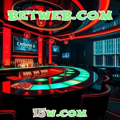 betweb.com: Explore a Seção FAQ e Melhore Sua Jogatina