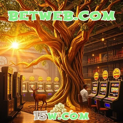 betweb.com: Descubra as Melhores Estratégias e Recursos para Pôquer