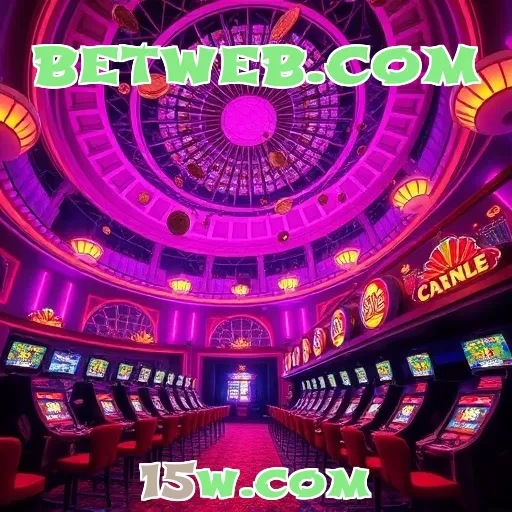 betweb.com: Explore Recursos Fascinantes na Seção de Indicação