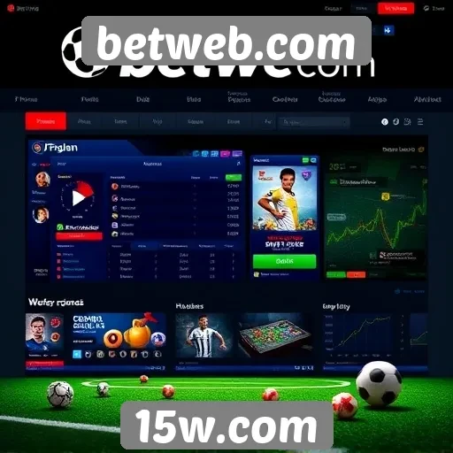 Segurança e privacidade em plataformas de jogos online