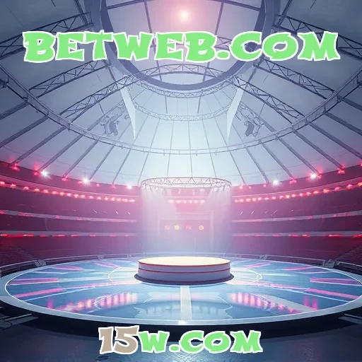 betweb.com: Suporte Excepcional para Sua Aventura de Jogos Online